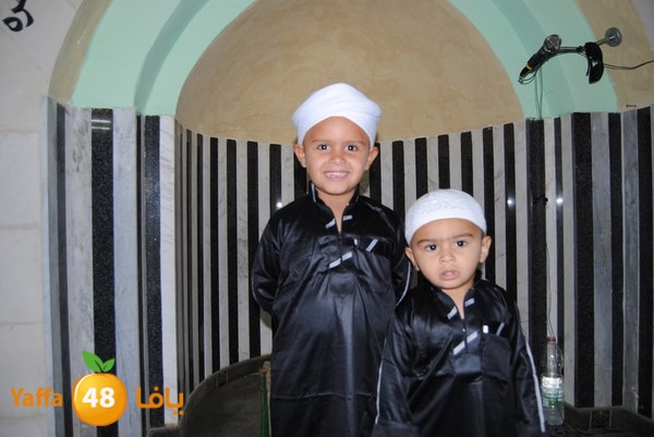 3eed 3omary ramlaj (10).JPG